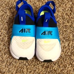 Nike Airmax 270 Extreme size 10c